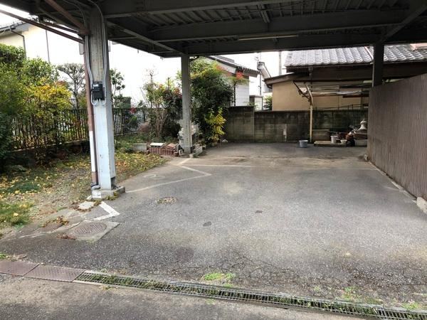 131 m² land in Maebashi, Gunma - Photo 1