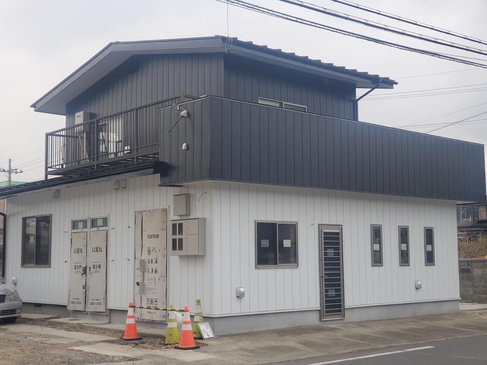 Versatile 5K Detached House in Izumi - Photo 1