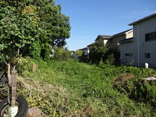 626 m² land in Ota, Gunma - Photo 1
