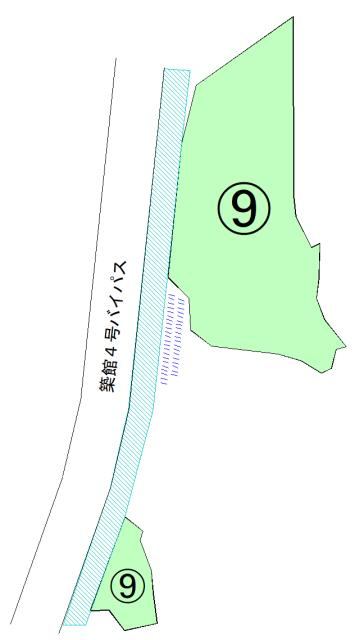 Land Along Route 4 Near Supermarket - Photo 1