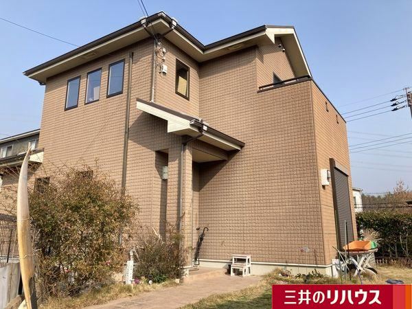 Spacious 4LDK Detached House in Nishinomiya - Photo 1
