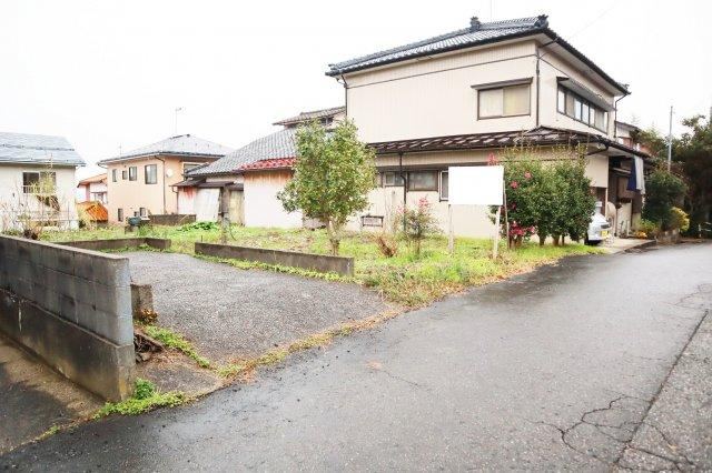 Land Near Higashi-Shinetsu Station - Photo 1
