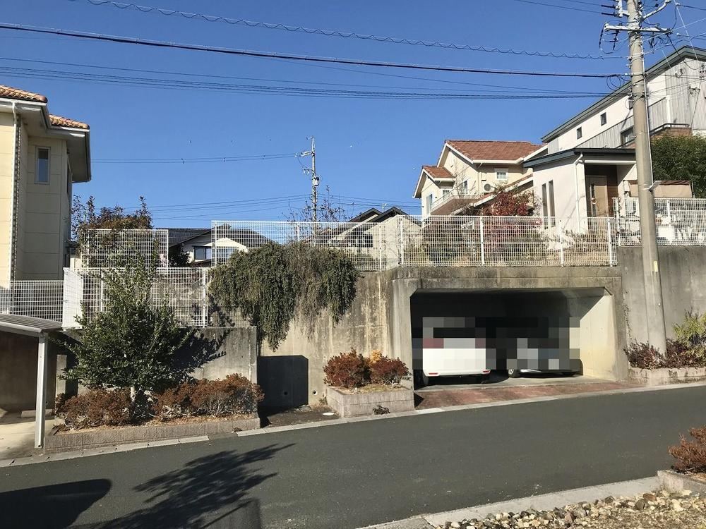 187 m² land in Chuo Ward, Hamamatsu, Shizuoka - Photo 1