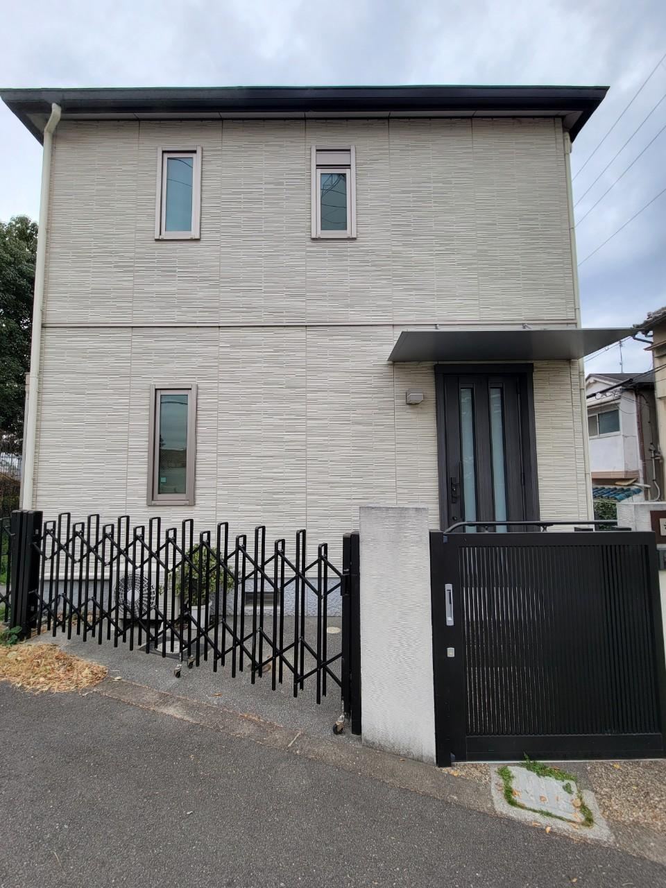 Charming 4LLDDKK Detached House in Yamanouchi - Photo 1