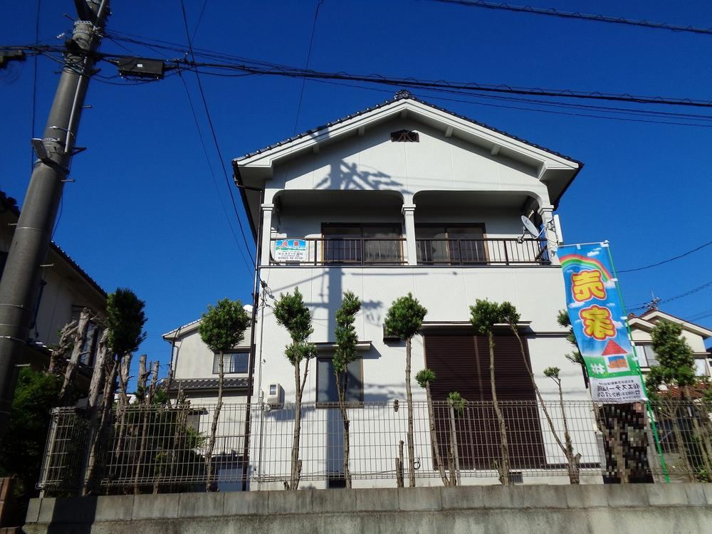 Renovated 4LDK House in Kurose - Photo 1