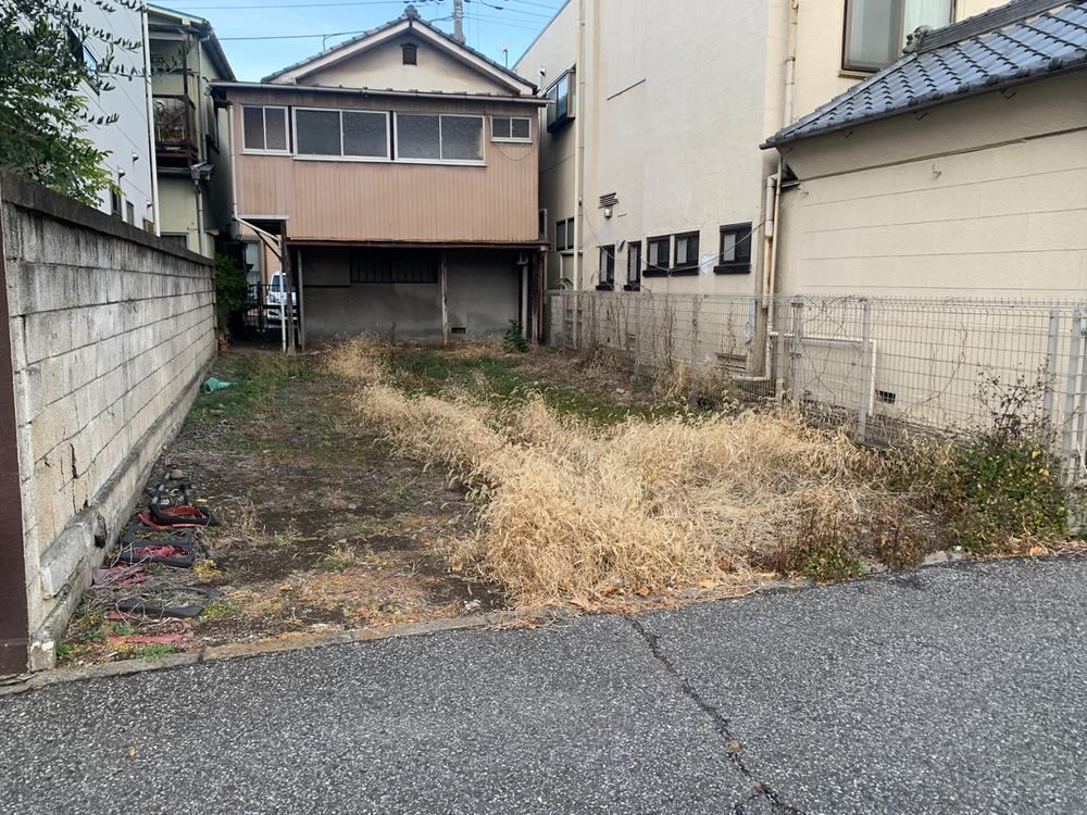 68 m² land in Maebashi, Gunma - Photo 1
