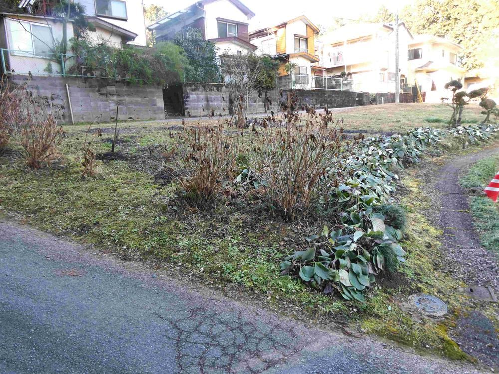 Property - Photo 1