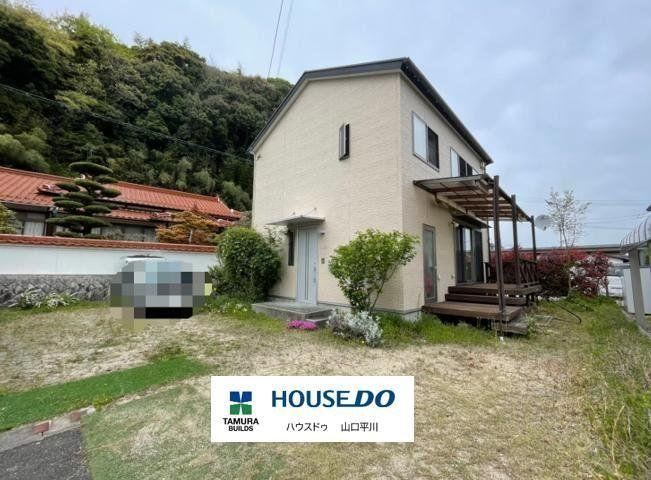 Convenient 2LDK+S House Near Chuo Park - Photo 1