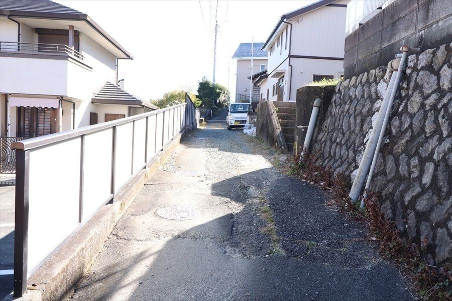 147 m² land in Chuo Ward, Hamamatsu, Shizuoka - Photo 1