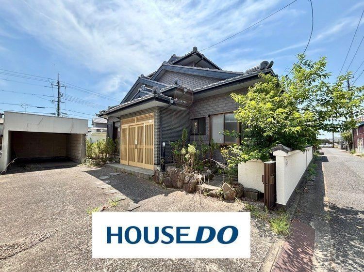 6DK Detached House Near Misaki Elementary School - Photo 1