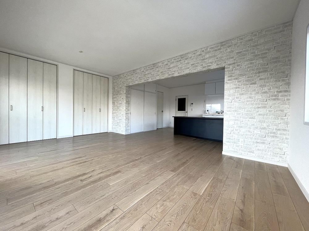 1LDK apartment in Hakata Ward, Fukuoka - Photo 1