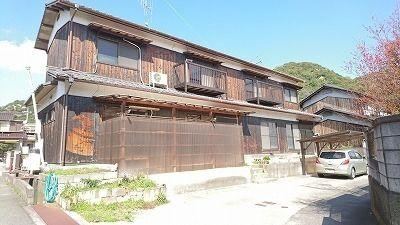 Spacious 7DK Detached House in Kojima Karakoto - Photo 1