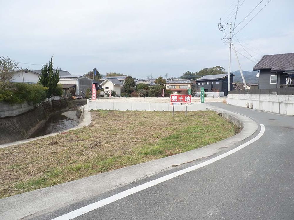355 m² land in Tamana, Kumamoto - Photo 1