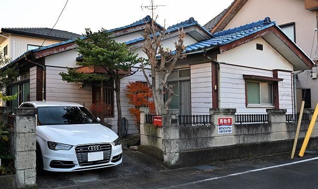 4DK house in Maebashi, Gunma - Photo 1