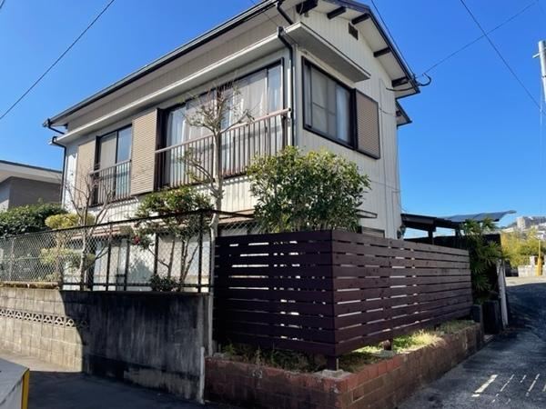 Historic 5K House in Fufu-gawa-cho - Photo 1