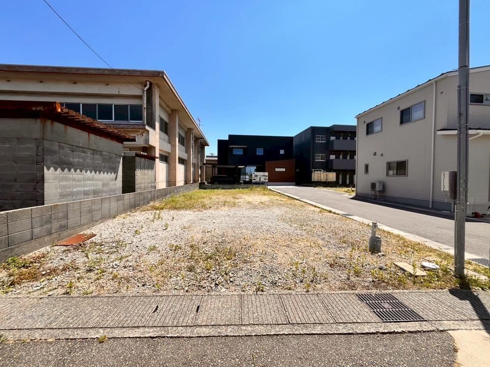 Property - Photo 1