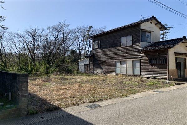 Property - Photo 1