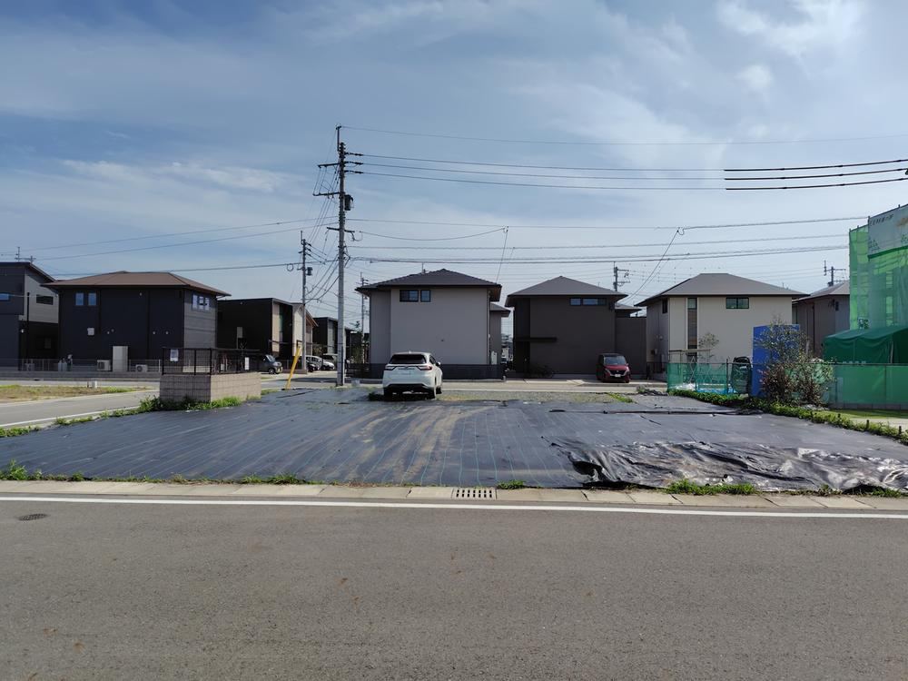 200 m² land in Minami Ward, Kumamoto - Photo 1