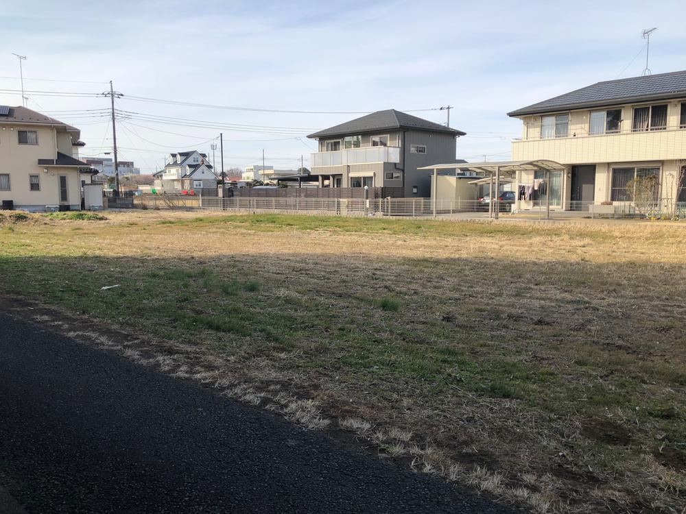 305 m² land in Higashimatsuyama, Saitama - Photo 1