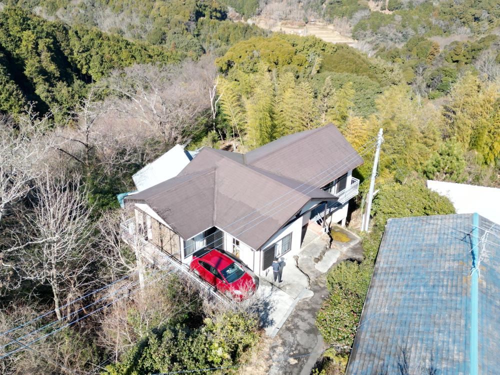 Scenic Property with Views of Mount Fuji - Photo 1
