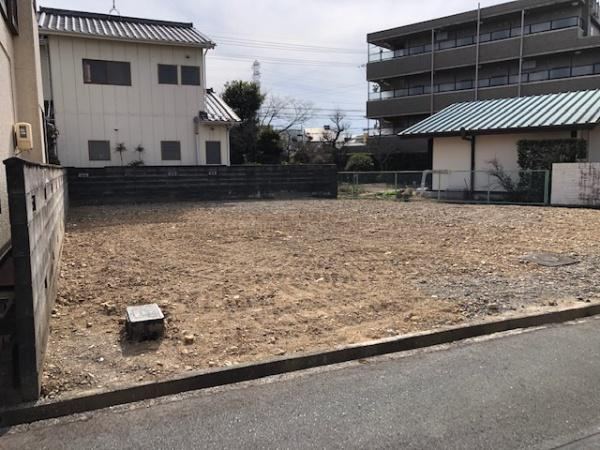 Property - Photo 1
