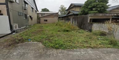 256 m² land in Ono, Fukui - Photo 1