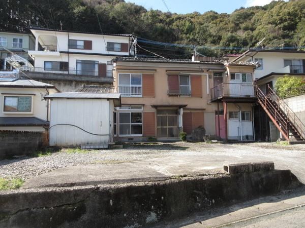 330 m² land in Nagayo, Nishisonogi District, Nagasaki - Photo 1