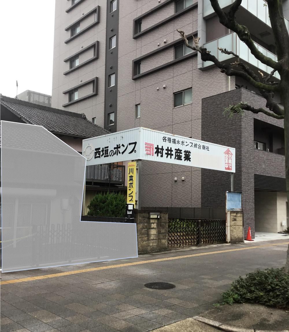 Property - Photo 1