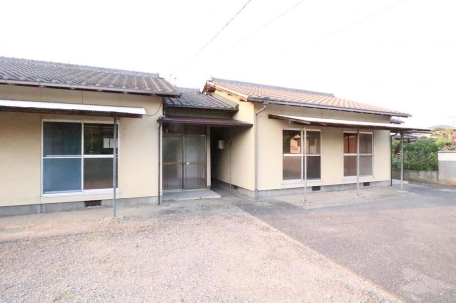 Versatile Property in Tamashima Kashiwajima - Photo 1