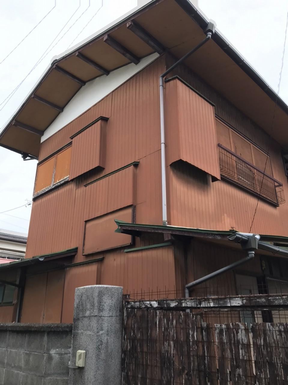 Property - Photo 1