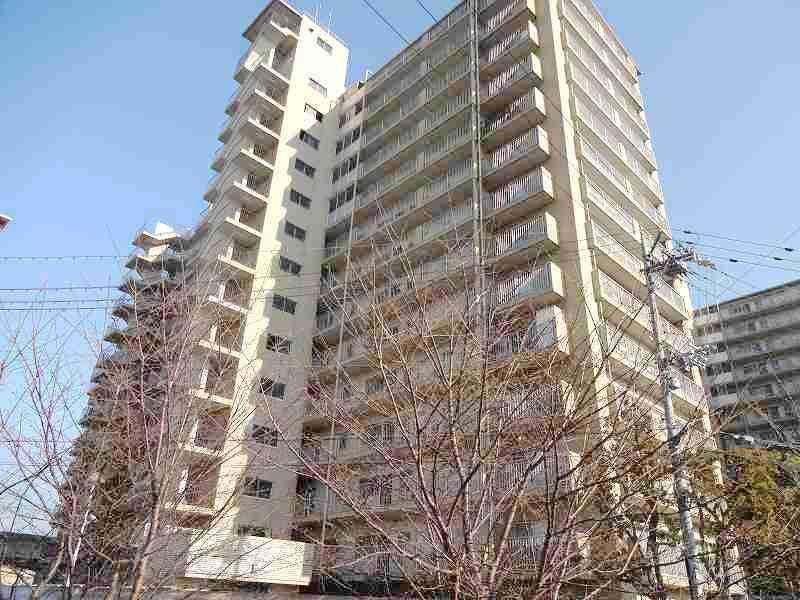 3LDK apartment in Kakogawa, Hyogo - Photo 1
