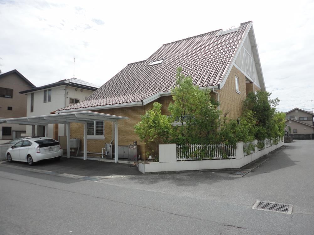 Spacious 7LDK Detached House in Minami Okayama - Photo 1