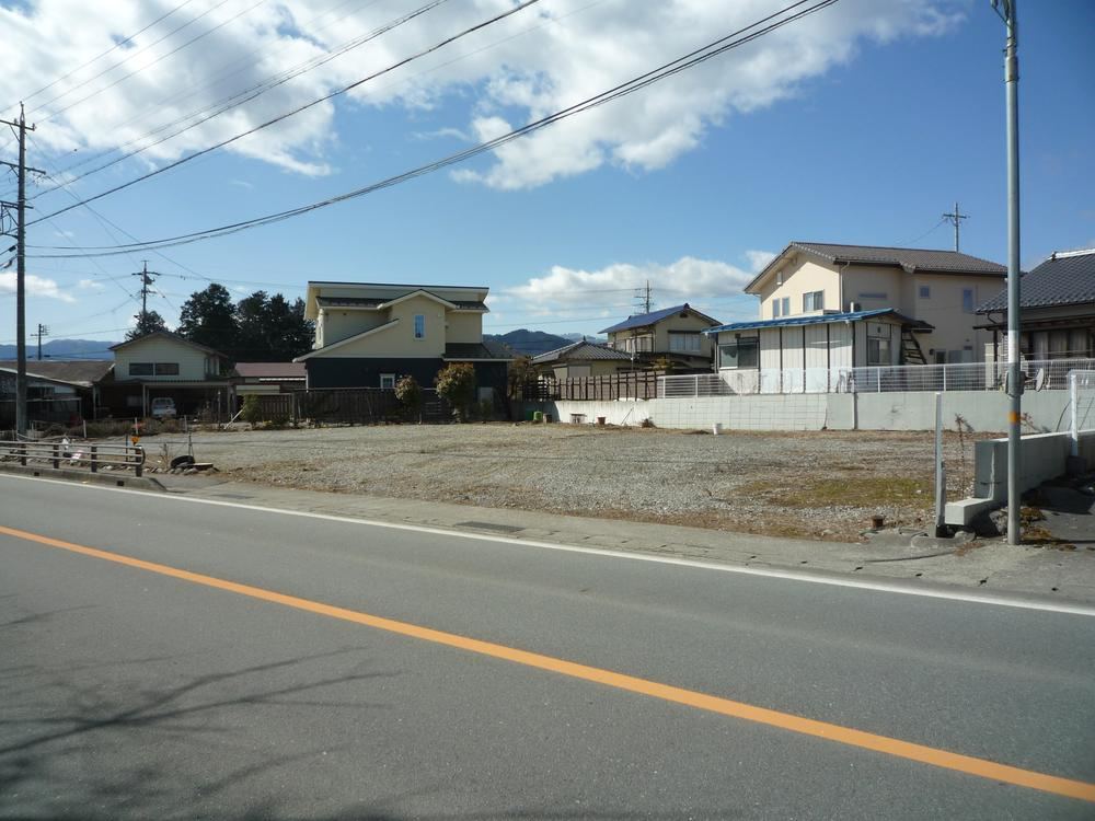 Property - Photo 1