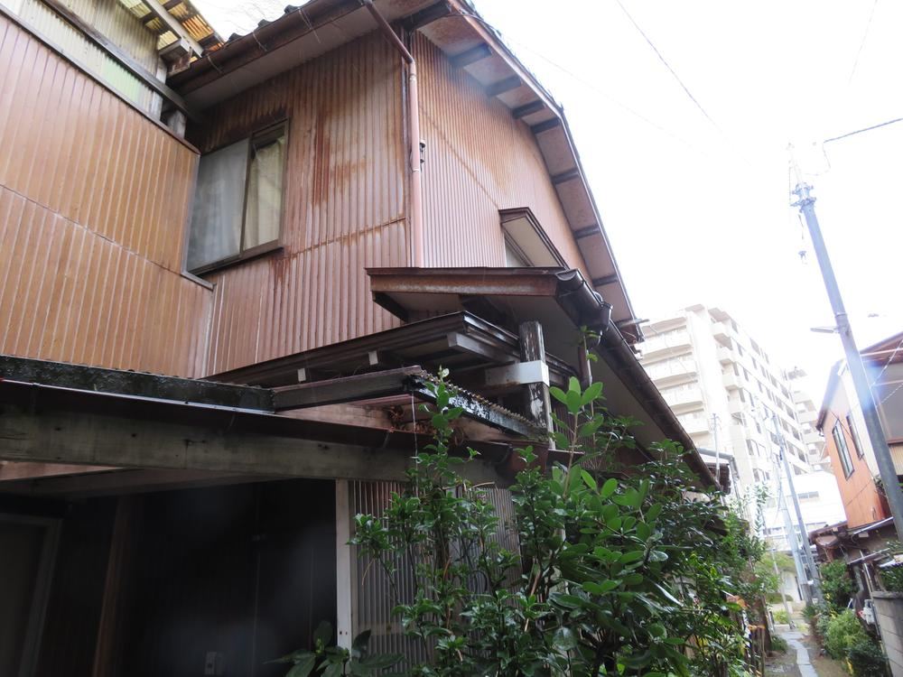 4DK House in Yoriimachi with Convenient Access - Photo 1