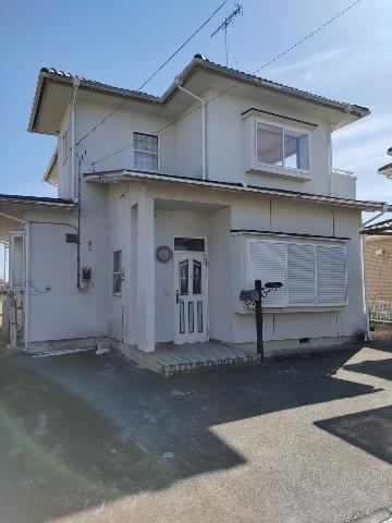 4LDK house in Midori, Gunma - Photo 1