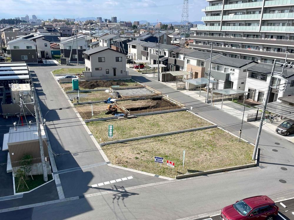 Land in Yoto with Convenient Access - Photo 1