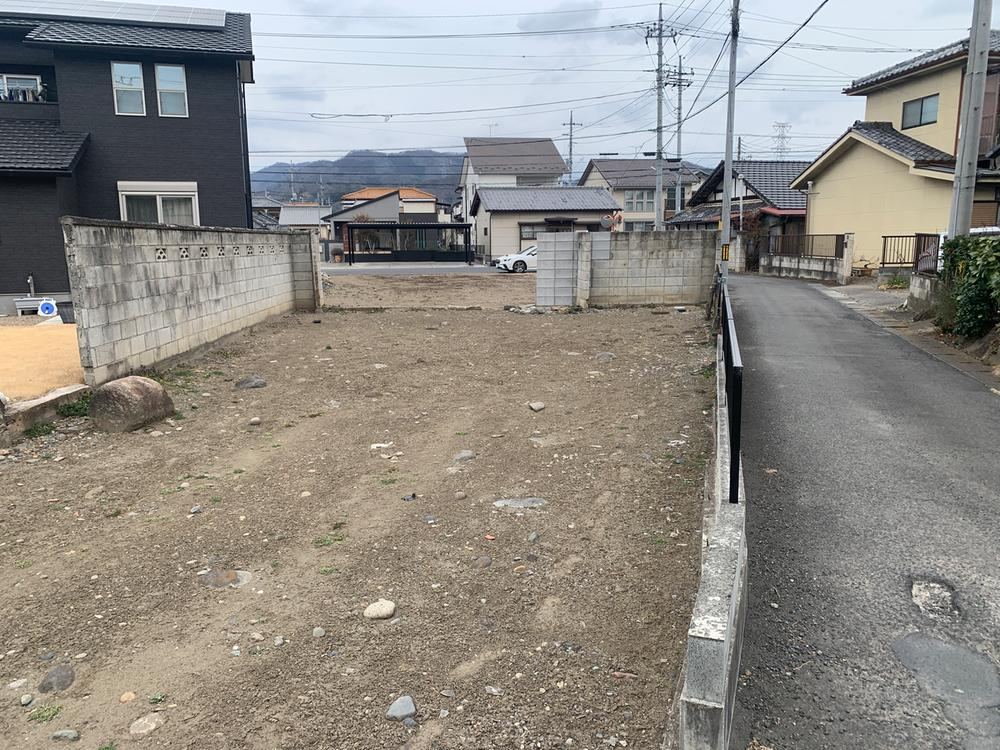 Land in Omata Town - Photo 1