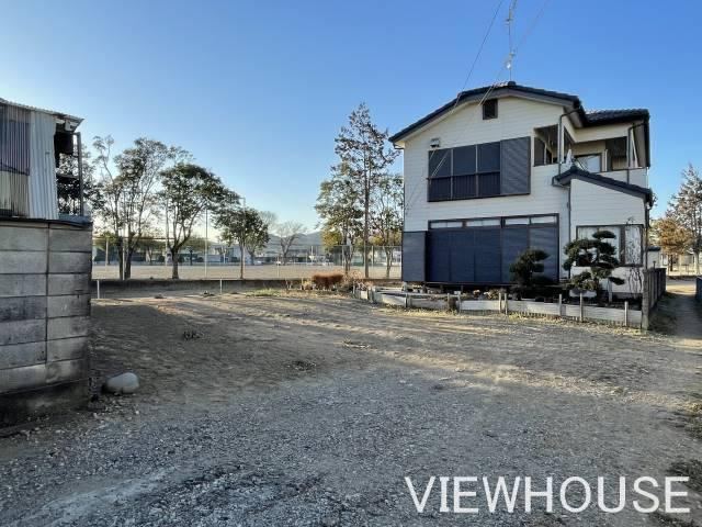 148 m² land in Ota, Gunma - Photo 1