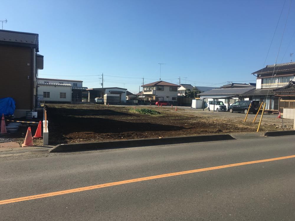 2439 m² land in Konosu, Saitama - Photo 1
