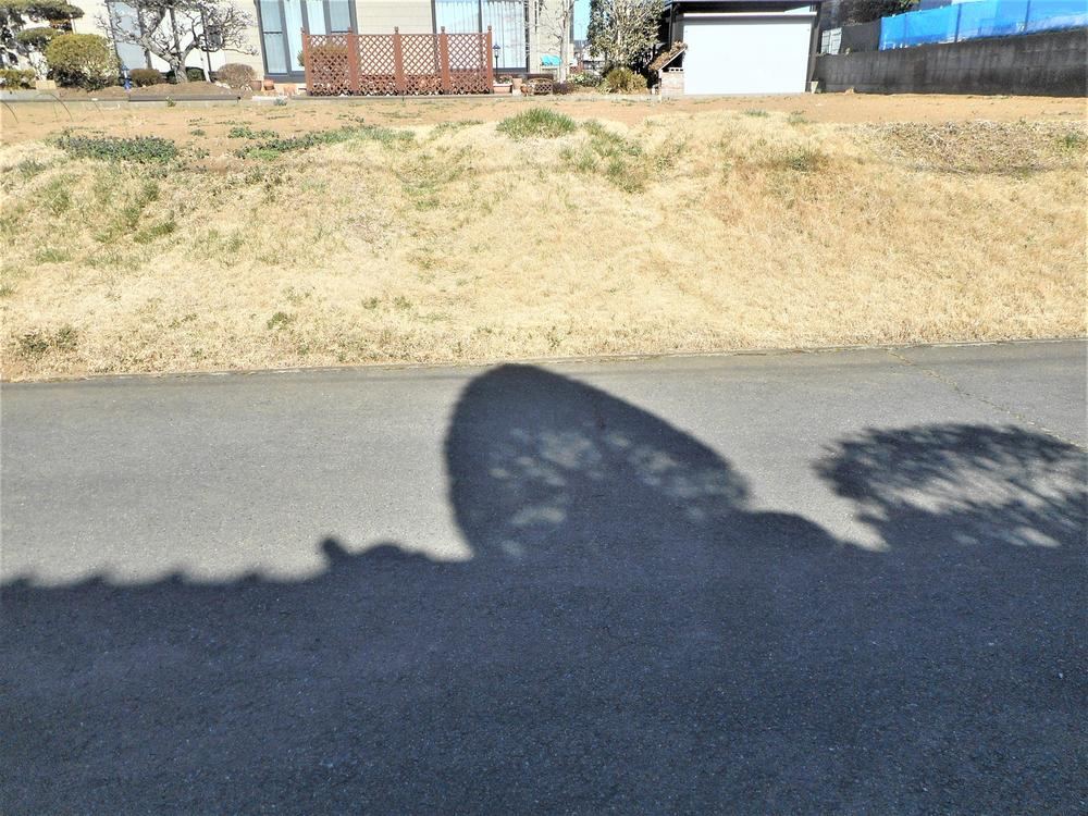 Land in Gonoya, Ibaraki - Photo 1