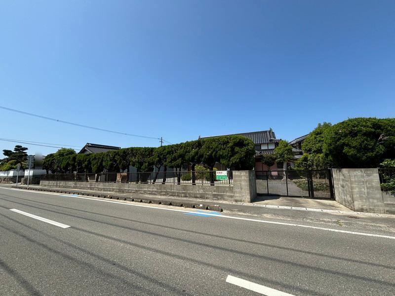788 m² land in Itoshima, Fukuoka - Photo 1