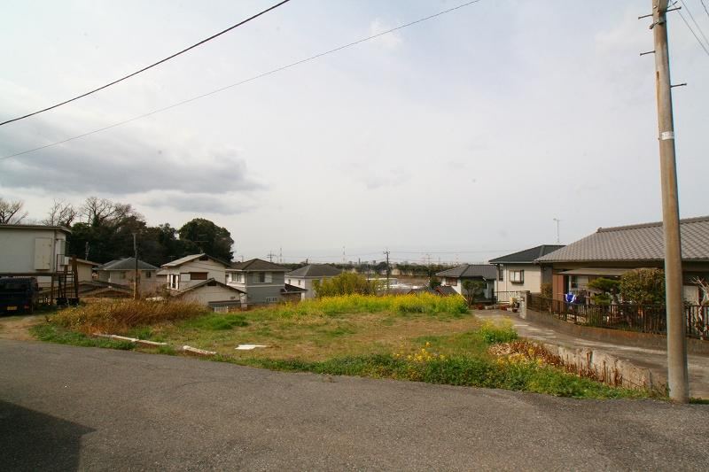 Property - Photo 1