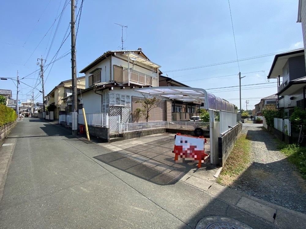 Property - Photo 1