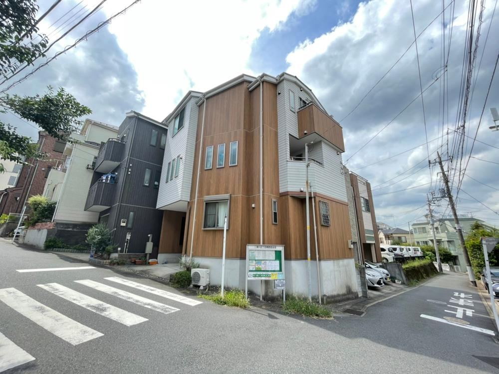 Family-Friendly 3LDK House in Futamatagawa 2 - Photo 1