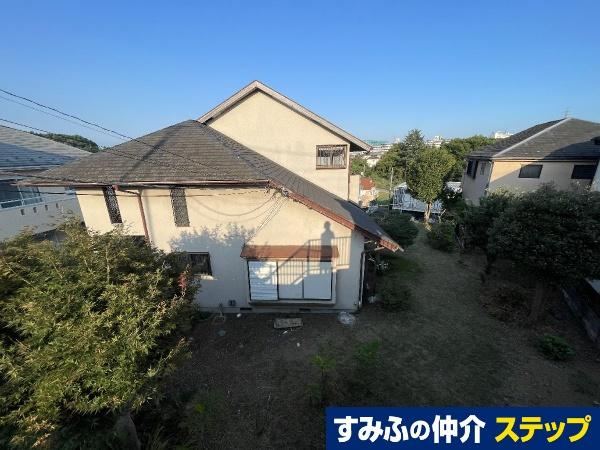 770 m² land in Hachioji, Tokyo - Photo 1