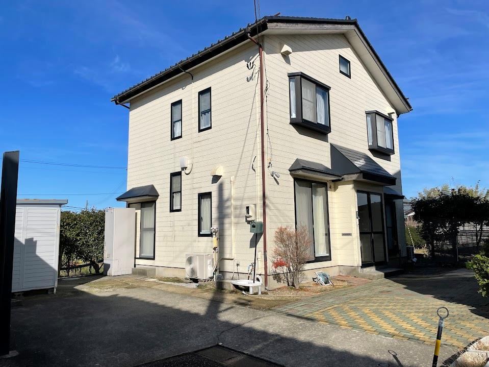3LDK House in Quiet Environment in Tsubame - Photo 1