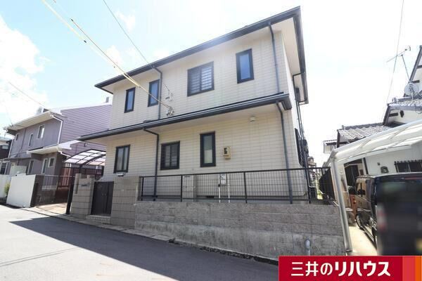 5LDK House in Kamiyacho - Photo 1