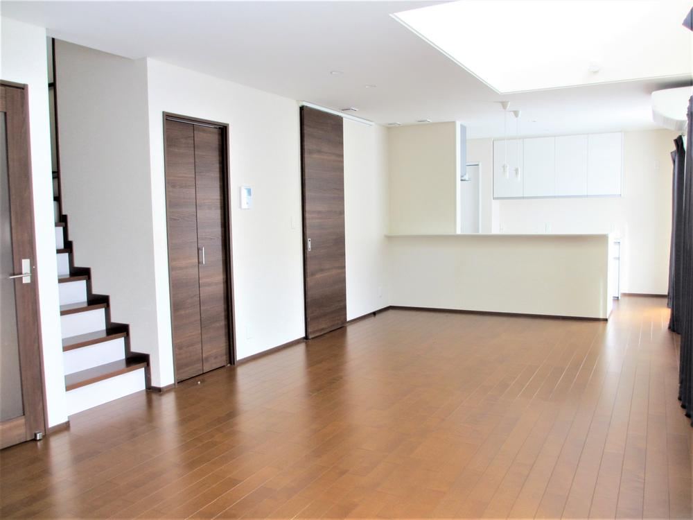 6-Year-Old 3LDK Home by Misawa Homes in Ōdate - Photo 1