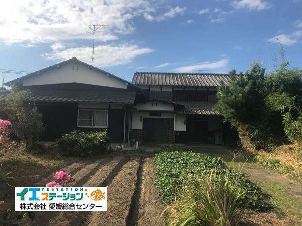 Spacious 6K Home in Yoshida - Photo 1