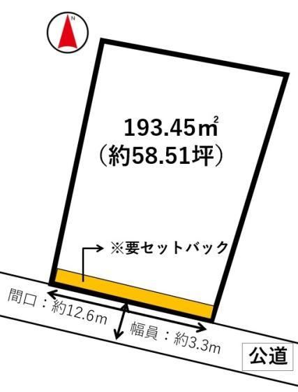 Property - Photo 1